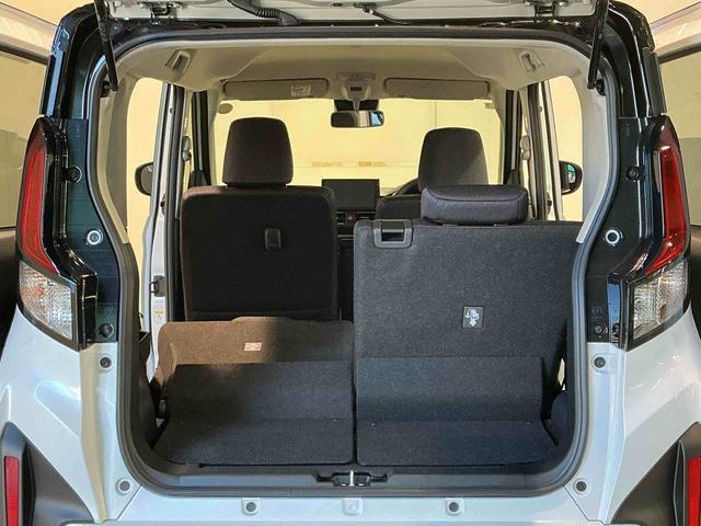 ムーヴRS大画面ディスプレイオーディオ バックカメラ スマートアシスト ソナーセンサー 電動スライドドア LEDヘッドライト オートライト CVT 衝突被害軽減システム(栃木県)の中古車