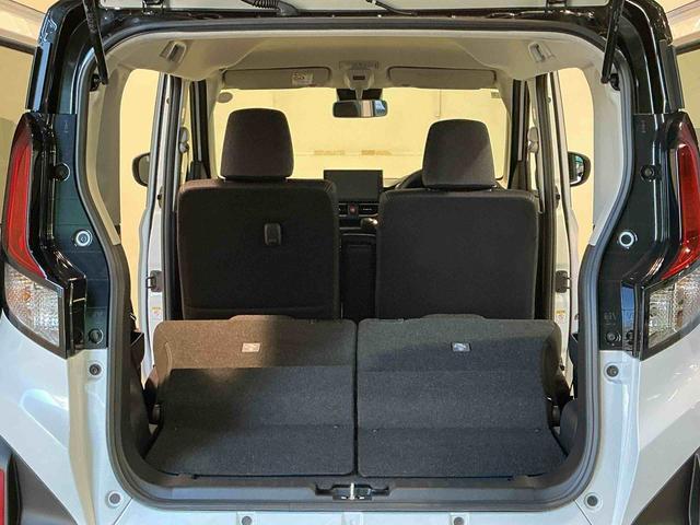 ムーヴRS大画面ディスプレイオーディオ バックカメラ スマートアシスト ソナーセンサー 電動スライドドア LEDヘッドライト オートライト CVT 衝突被害軽減システム(栃木県)の中古車