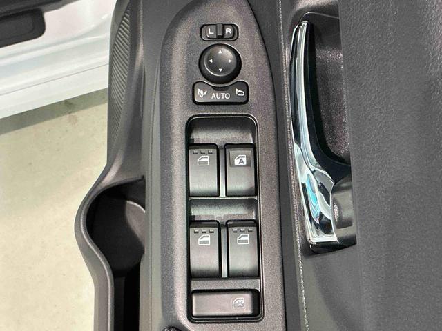 ムーヴRS大画面ディスプレイオーディオ バックカメラ スマートアシスト ソナーセンサー 電動スライドドア LEDヘッドライト オートライト CVT 衝突被害軽減システム(栃木県)の中古車