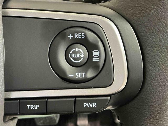 ムーヴRS大画面ディスプレイオーディオ バックカメラ スマートアシスト ソナーセンサー 電動スライドドア LEDヘッドライト オートライト CVT 衝突被害軽減システム(栃木県)の中古車