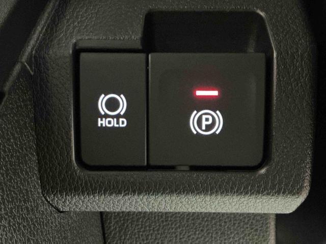 ムーヴRS大画面ディスプレイオーディオ バックカメラ スマートアシスト ソナーセンサー 電動スライドドア LEDヘッドライト オートライト CVT 衝突被害軽減システム(栃木県)の中古車