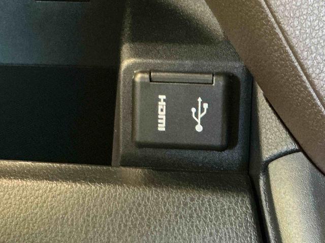 ムーヴRS大画面ディスプレイオーディオ バックカメラ スマートアシスト ソナーセンサー 電動スライドドア LEDヘッドライト オートライト CVT 衝突被害軽減システム(栃木県)の中古車