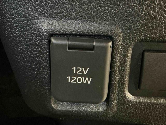 ムーヴRS大画面ディスプレイオーディオ バックカメラ スマートアシスト ソナーセンサー 電動スライドドア LEDヘッドライト オートライト CVT 衝突被害軽減システム(栃木県)の中古車