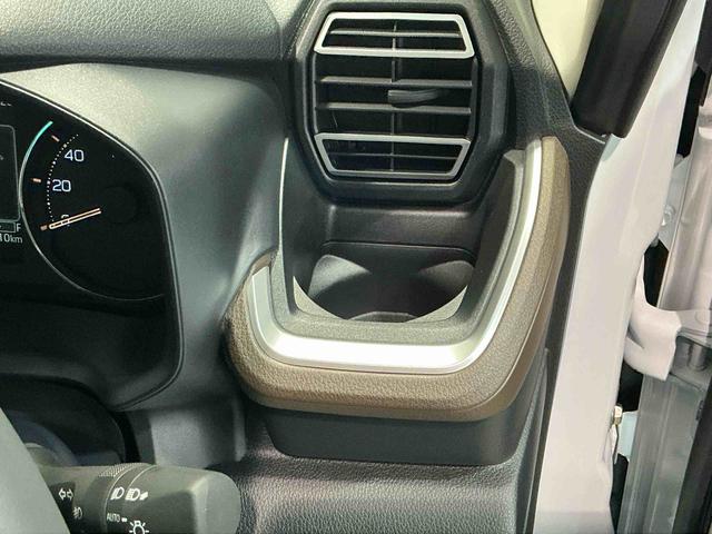 ムーヴRS大画面ディスプレイオーディオ バックカメラ スマートアシスト ソナーセンサー 電動スライドドア LEDヘッドライト オートライト CVT 衝突被害軽減システム(栃木県)の中古車