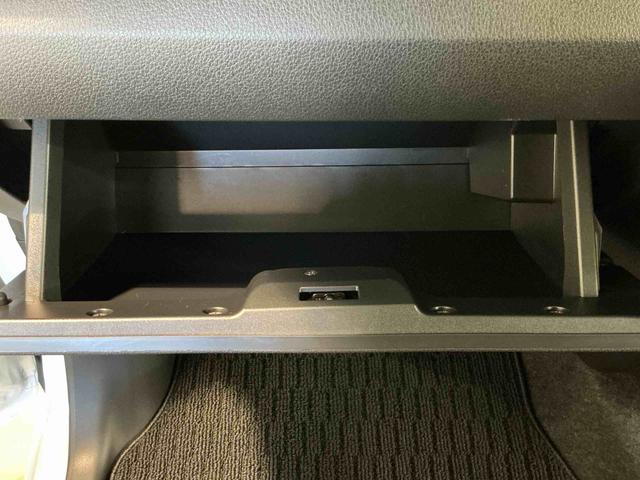 ムーヴRS大画面ディスプレイオーディオ バックカメラ スマートアシスト ソナーセンサー 電動スライドドア LEDヘッドライト オートライト CVT 衝突被害軽減システム(栃木県)の中古車