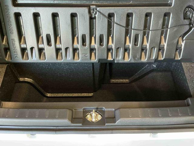 ムーヴRS大画面ディスプレイオーディオ バックカメラ スマートアシスト ソナーセンサー 電動スライドドア LEDヘッドライト オートライト CVT 衝突被害軽減システム(栃木県)の中古車