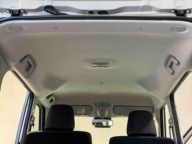 ムーヴRS大画面ディスプレイオーディオ バックカメラ スマートアシスト ソナーセンサー 電動スライドドア LEDヘッドライト オートライト CVT 衝突被害軽減システム(栃木県)の中古車