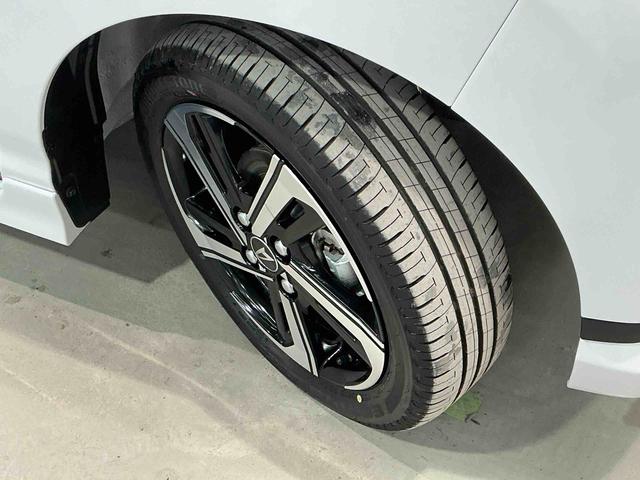 ムーヴRS大画面ディスプレイオーディオ バックカメラ スマートアシスト ソナーセンサー 電動スライドドア LEDヘッドライト オートライト CVT 衝突被害軽減システム(栃木県)の中古車