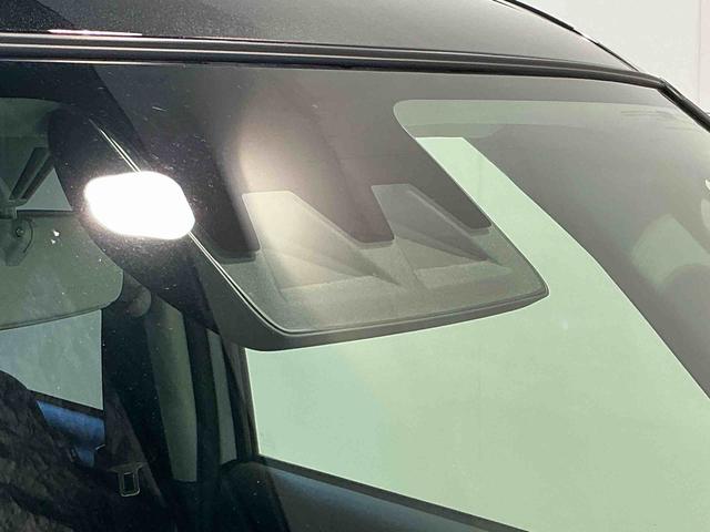 ムーヴRS大画面ディスプレイオーディオ バックカメラ スマートアシスト ソナーセンサー 電動スライドドア LEDヘッドライト オートライト CVT 衝突被害軽減システム(栃木県)の中古車