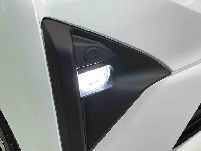 ムーヴRS大画面ディスプレイオーディオ バックカメラ スマートアシスト ソナーセンサー 電動スライドドア LEDヘッドライト オートライト CVT 衝突被害軽減システム(栃木県)の中古車