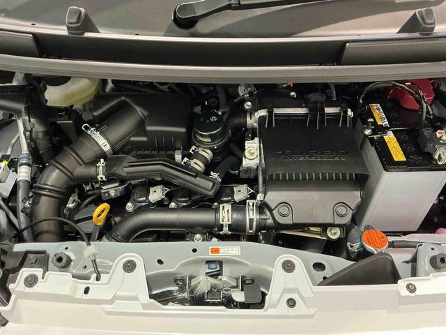 ムーヴRS大画面ディスプレイオーディオ バックカメラ スマートアシスト ソナーセンサー 電動スライドドア LEDヘッドライト オートライト CVT 衝突被害軽減システム(栃木県)の中古車