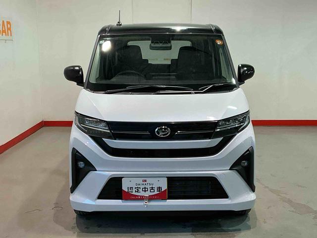 ムーヴRS大画面ディスプレイオーディオ バックカメラ スマートアシスト ソナーセンサー 電動スライドドア LEDヘッドライト オートライト CVT 衝突被害軽減システム(栃木県)の中古車