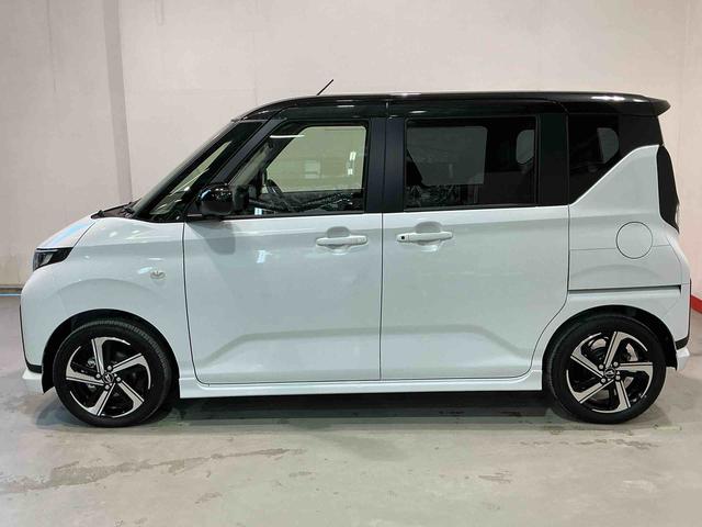 ムーヴRS大画面ディスプレイオーディオ バックカメラ スマートアシスト ソナーセンサー 電動スライドドア LEDヘッドライト オートライト CVT 衝突被害軽減システム(栃木県)の中古車