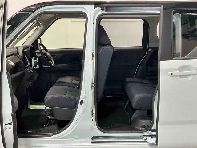 ムーヴRS大画面ディスプレイオーディオ バックカメラ スマートアシスト ソナーセンサー 電動スライドドア LEDヘッドライト オートライト CVT 衝突被害軽減システム(栃木県)の中古車