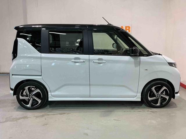 ムーヴRS大画面ディスプレイオーディオ バックカメラ スマートアシスト ソナーセンサー 電動スライドドア LEDヘッドライト オートライト CVT 衝突被害軽減システム(栃木県)の中古車