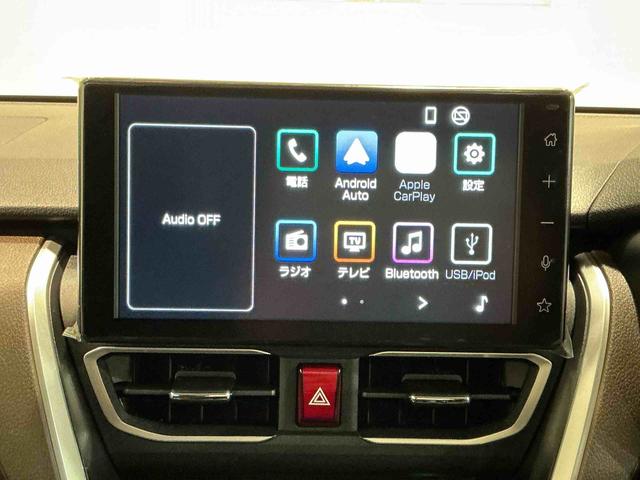 ムーヴRS大画面ディスプレイオーディオ バックカメラ スマートアシスト ソナーセンサー 電動スライドドア LEDヘッドライト オートライト CVT 衝突被害軽減システム(栃木県)の中古車