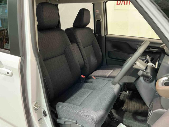 ムーヴRS大画面ディスプレイオーディオ バックカメラ スマートアシスト ソナーセンサー 電動スライドドア LEDヘッドライト オートライト CVT 衝突被害軽減システム(栃木県)の中古車