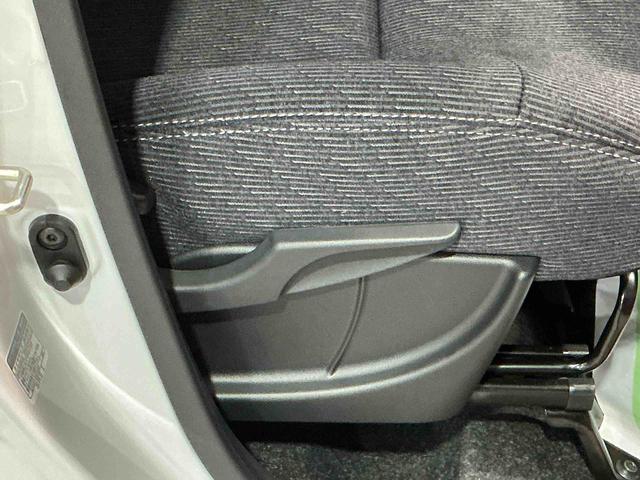 ムーヴRS大画面ディスプレイオーディオ バックカメラ スマートアシスト ソナーセンサー 電動スライドドア LEDヘッドライト オートライト CVT 衝突被害軽減システム(栃木県)の中古車