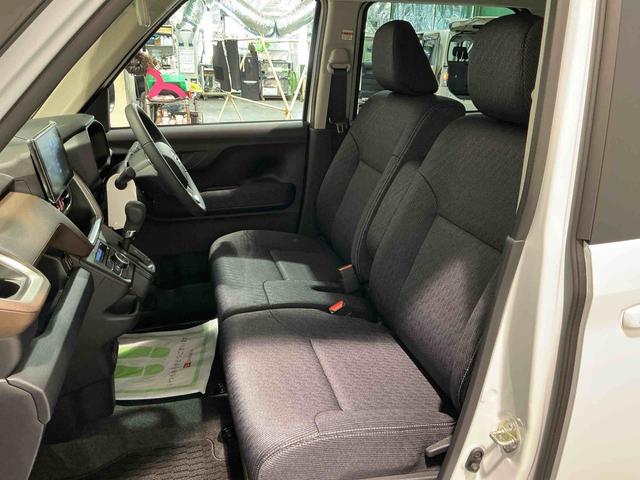 ムーヴRS大画面ディスプレイオーディオ バックカメラ スマートアシスト ソナーセンサー 電動スライドドア LEDヘッドライト オートライト CVT 衝突被害軽減システム(栃木県)の中古車