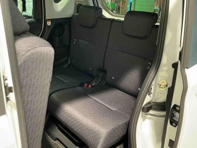 ムーヴRS大画面ディスプレイオーディオ バックカメラ スマートアシスト ソナーセンサー 電動スライドドア LEDヘッドライト オートライト CVT 衝突被害軽減システム(栃木県)の中古車