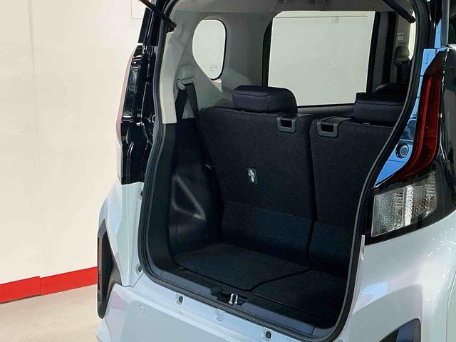 ムーヴRS大画面ディスプレイオーディオ バックカメラ スマートアシスト ソナーセンサー 電動スライドドア LEDヘッドライト オートライト CVT 衝突被害軽減システム(栃木県)の中古車