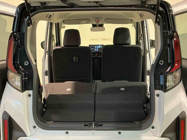 ムーヴRS大画面ディスプレイオーディオ バックカメラ スマートアシスト ソナーセンサー 電動スライドドア LEDヘッドライト オートライト CVT 衝突被害軽減システム(栃木県)の中古車