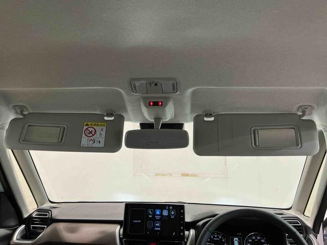 ムーヴRS大画面ディスプレイオーディオ バックカメラ スマートアシスト ソナーセンサー 電動スライドドア LEDヘッドライト オートライト CVT 衝突被害軽減システム(栃木県)の中古車