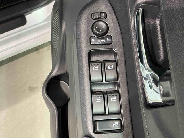 ムーヴRS大画面ディスプレイオーディオ バックカメラ スマートアシスト ソナーセンサー 電動スライドドア LEDヘッドライト オートライト CVT 衝突被害軽減システム(栃木県)の中古車