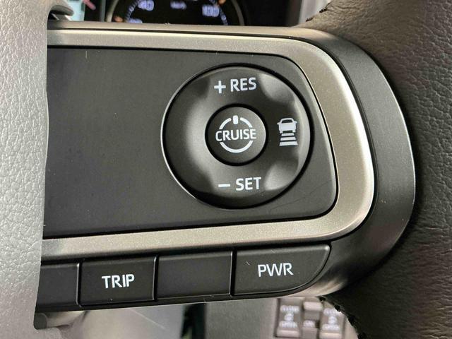 ムーヴRS大画面ディスプレイオーディオ バックカメラ スマートアシスト ソナーセンサー 電動スライドドア LEDヘッドライト オートライト CVT 衝突被害軽減システム(栃木県)の中古車