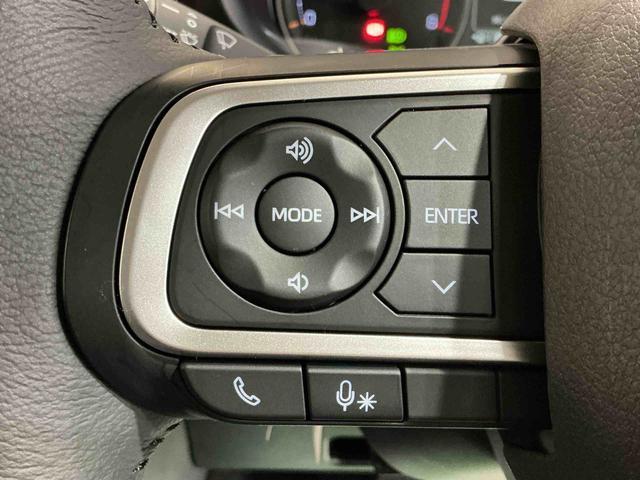 ムーヴRS大画面ディスプレイオーディオ バックカメラ スマートアシスト ソナーセンサー 電動スライドドア LEDヘッドライト オートライト CVT 衝突被害軽減システム(栃木県)の中古車