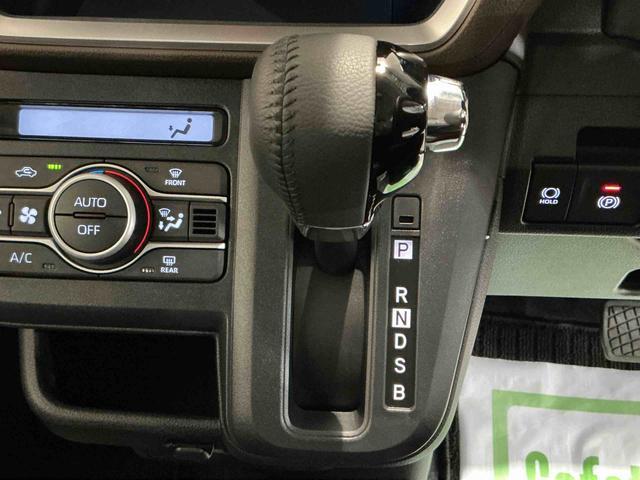 ムーヴRS大画面ディスプレイオーディオ バックカメラ スマートアシスト ソナーセンサー 電動スライドドア LEDヘッドライト オートライト CVT 衝突被害軽減システム(栃木県)の中古車