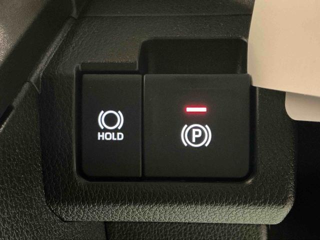 ムーヴRS大画面ディスプレイオーディオ バックカメラ スマートアシスト ソナーセンサー 電動スライドドア LEDヘッドライト オートライト CVT 衝突被害軽減システム(栃木県)の中古車