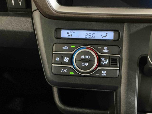 ムーヴRS大画面ディスプレイオーディオ バックカメラ スマートアシスト ソナーセンサー 電動スライドドア LEDヘッドライト オートライト CVT 衝突被害軽減システム(栃木県)の中古車