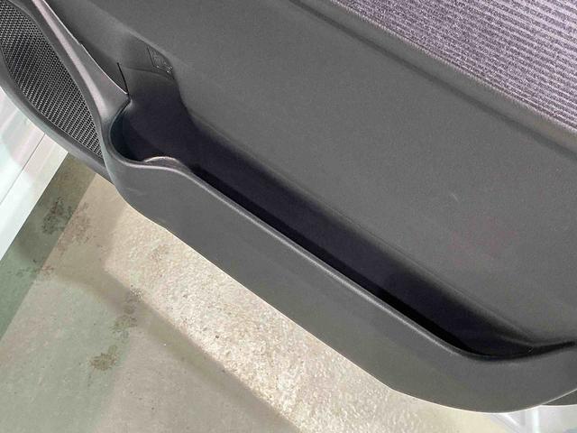 ムーヴRS大画面ディスプレイオーディオ バックカメラ スマートアシスト ソナーセンサー 電動スライドドア LEDヘッドライト オートライト CVT 衝突被害軽減システム(栃木県)の中古車