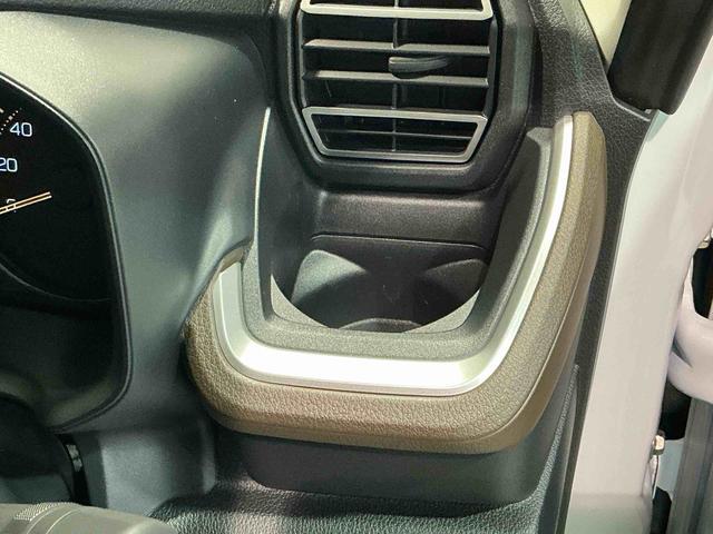 ムーヴRS大画面ディスプレイオーディオ バックカメラ スマートアシスト ソナーセンサー 電動スライドドア LEDヘッドライト オートライト CVT 衝突被害軽減システム(栃木県)の中古車