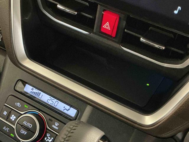 ムーヴRS大画面ディスプレイオーディオ バックカメラ スマートアシスト ソナーセンサー 電動スライドドア LEDヘッドライト オートライト CVT 衝突被害軽減システム(栃木県)の中古車