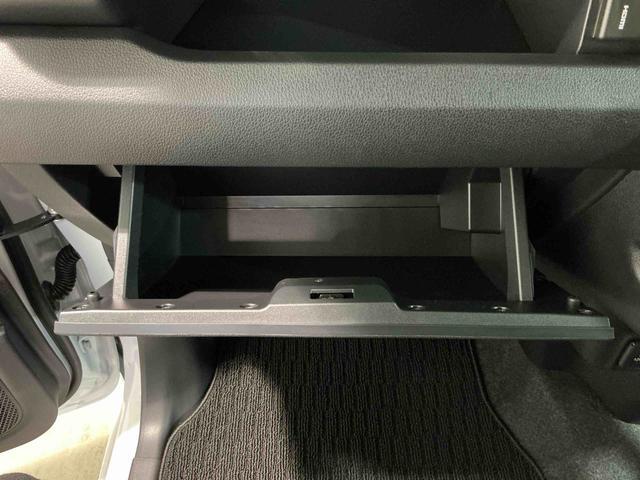 ムーヴRS大画面ディスプレイオーディオ バックカメラ スマートアシスト ソナーセンサー 電動スライドドア LEDヘッドライト オートライト CVT 衝突被害軽減システム(栃木県)の中古車