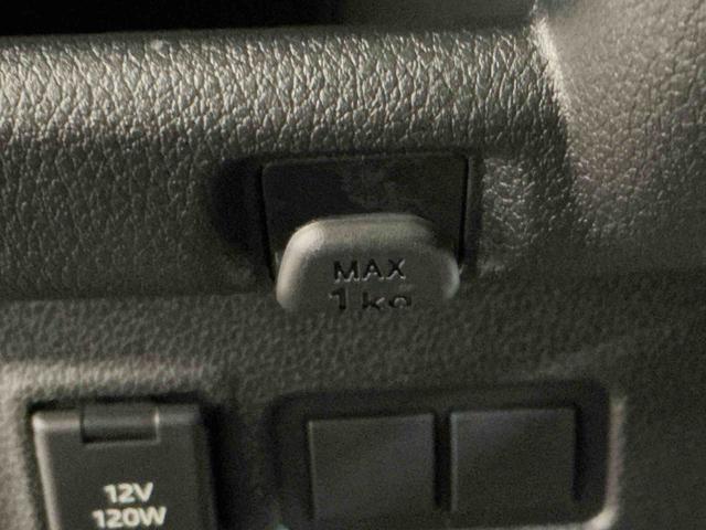 ムーヴRS大画面ディスプレイオーディオ バックカメラ スマートアシスト ソナーセンサー 電動スライドドア LEDヘッドライト オートライト CVT 衝突被害軽減システム(栃木県)の中古車