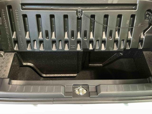 ムーヴRS大画面ディスプレイオーディオ バックカメラ スマートアシスト ソナーセンサー 電動スライドドア LEDヘッドライト オートライト CVT 衝突被害軽減システム(栃木県)の中古車