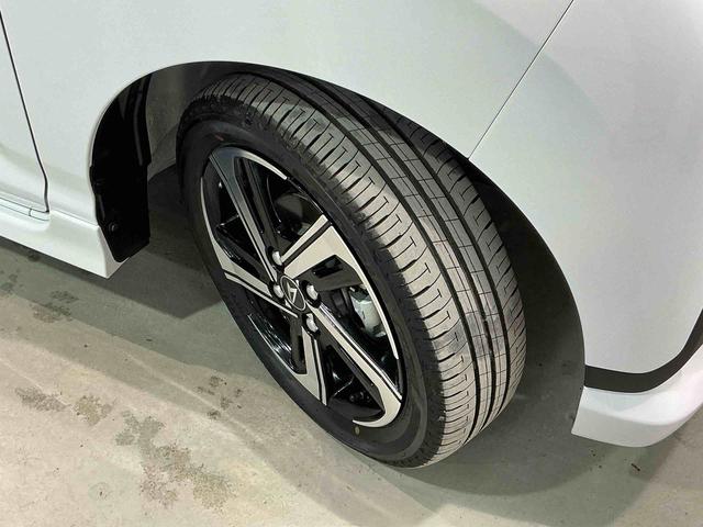 ムーヴRS大画面ディスプレイオーディオ バックカメラ スマートアシスト ソナーセンサー 電動スライドドア LEDヘッドライト オートライト CVT 衝突被害軽減システム(栃木県)の中古車