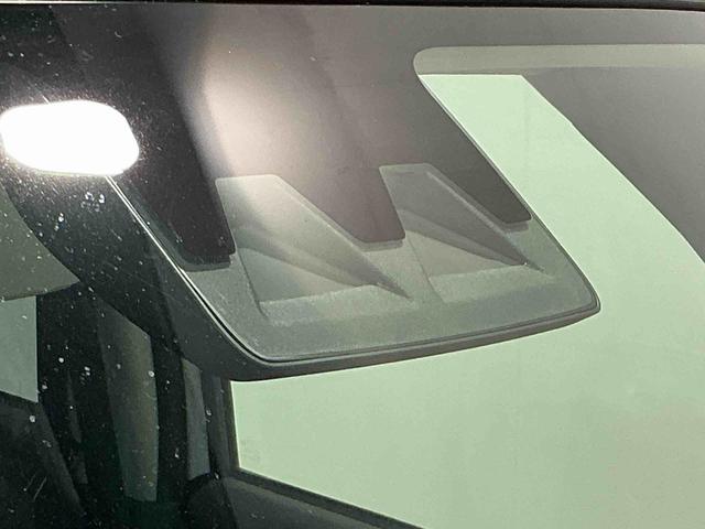 ムーヴRS大画面ディスプレイオーディオ バックカメラ スマートアシスト ソナーセンサー 電動スライドドア LEDヘッドライト オートライト CVT 衝突被害軽減システム(栃木県)の中古車