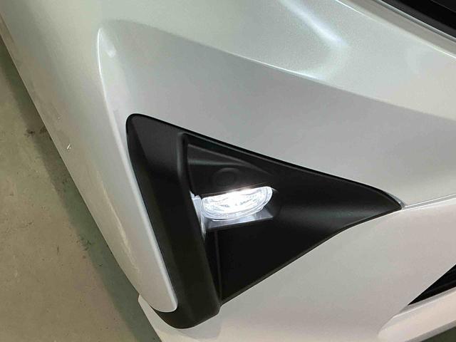 ムーヴRS大画面ディスプレイオーディオ バックカメラ スマートアシスト ソナーセンサー 電動スライドドア LEDヘッドライト オートライト CVT 衝突被害軽減システム(栃木県)の中古車