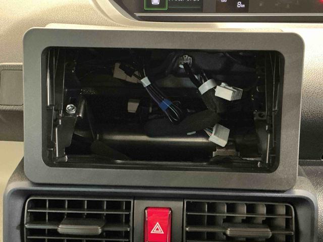 タントＸキーレスエントリーシステム　盗難防止アラーム　衝突軽減ブレーキサポート　Ｃソナー　ｉ−ｓｔｏｐ　電格ミラー　シートヒター　ＬＤＷ　ＬＥＤランプ　スマキー　オートライト　衝突安全ボディ（栃木県）の中古車