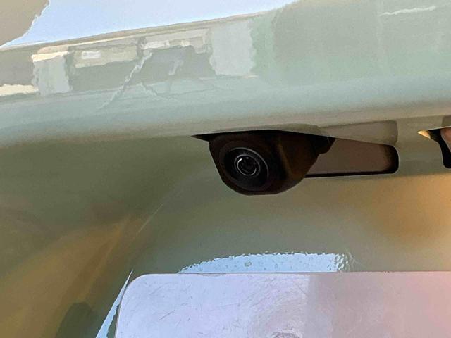 タントＸキーレスエントリーシステム　盗難防止アラーム　衝突軽減ブレーキサポート　Ｃソナー　ｉ−ｓｔｏｐ　電格ミラー　シートヒター　ＬＤＷ　ＬＥＤランプ　スマキー　オートライト　衝突安全ボディ（栃木県）の中古車