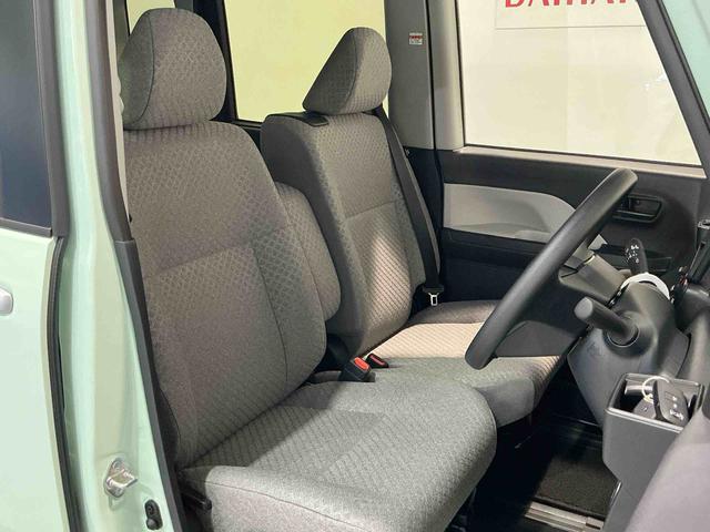 タントＸキーレスエントリーシステム　盗難防止アラーム　衝突軽減ブレーキサポート　Ｃソナー　ｉ−ｓｔｏｐ　電格ミラー　シートヒター　ＬＤＷ　ＬＥＤランプ　スマキー　オートライト　衝突安全ボディ（栃木県）の中古車