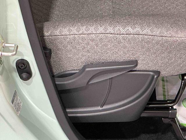 タントＸキーレスエントリーシステム　盗難防止アラーム　衝突軽減ブレーキサポート　Ｃソナー　ｉ−ｓｔｏｐ　電格ミラー　シートヒター　ＬＤＷ　ＬＥＤランプ　スマキー　オートライト　衝突安全ボディ（栃木県）の中古車