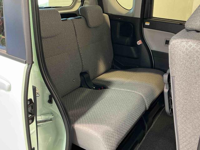 タントＸキーレスエントリーシステム　盗難防止アラーム　衝突軽減ブレーキサポート　Ｃソナー　ｉ−ｓｔｏｐ　電格ミラー　シートヒター　ＬＤＷ　ＬＥＤランプ　スマキー　オートライト　衝突安全ボディ（栃木県）の中古車