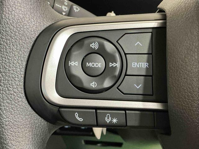 タントＸキーレスエントリーシステム　盗難防止アラーム　衝突軽減ブレーキサポート　Ｃソナー　ｉ−ｓｔｏｐ　電格ミラー　シートヒター　ＬＤＷ　ＬＥＤランプ　スマキー　オートライト　衝突安全ボディ（栃木県）の中古車