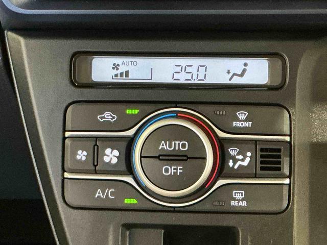 タントＸキーレスエントリーシステム　盗難防止アラーム　衝突軽減ブレーキサポート　Ｃソナー　ｉ−ｓｔｏｐ　電格ミラー　シートヒター　ＬＤＷ　ＬＥＤランプ　スマキー　オートライト　衝突安全ボディ（栃木県）の中古車