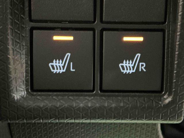 タントＸキーレスエントリーシステム　盗難防止アラーム　衝突軽減ブレーキサポート　Ｃソナー　ｉ−ｓｔｏｐ　電格ミラー　シートヒター　ＬＤＷ　ＬＥＤランプ　スマキー　オートライト　衝突安全ボディ（栃木県）の中古車